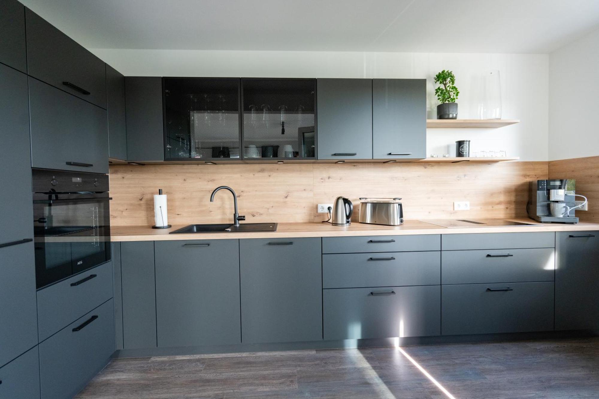 Cozy City Dream Apartment Mit Terrasse Und Parkplatz - 90M² Дрезден Екстер'єр фото